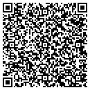 QR code with Gta Ent Inc contacts