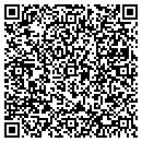 QR code with Gta Investments contacts