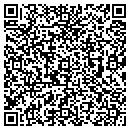 QR code with Gta Recovery contacts