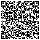 QR code with Gta Solutions Inc contacts