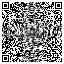 QR code with Guadalupe T Aranda contacts