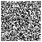 QR code with Handful Of Corn Community Development Corporation contacts