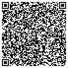 QR code with Kenny John Construction C contacts