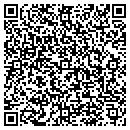 QR code with Huggett Farms Llp contacts