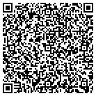 QR code with Integrated Bakery Resources contacts