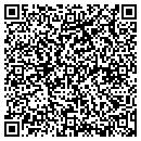 QR code with Jamie Moore contacts