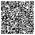 QR code with Jeffrey Hurrelbrink contacts