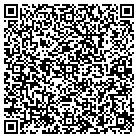 QR code with Johnson Barge Terminal contacts