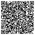 QR code with Joseph Dean Walker contacts