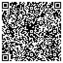 QR code with Kalynn L Scoular contacts