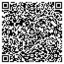 QR code with Kansas Organic Producers Assoc contacts