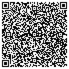 QR code with Kempton Grain & Fertilizer contacts
