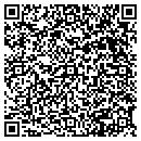 QR code with Labolt Farmers Elevator contacts