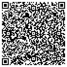 QR code with Lange Company L L C contacts