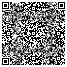 QR code with Larry T & Phyllis Thompson contacts