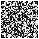 QR code with Lingo Farms Grain Elevator contacts