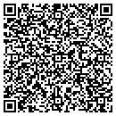 QR code with Louis Dreyfus Citrus contacts