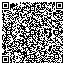 QR code with Lucy Sobolik contacts