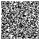 QR code with Lynchburg Grain contacts