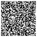 QR code with Mark P Kosmatka contacts