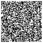 QR code with Mcclain's Import/Export Management Co contacts