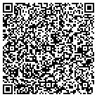 QR code with Meliorate International contacts