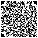 QR code with Lichgate On High Road contacts