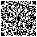 QR code with Midway Co-Op Association contacts