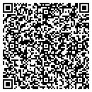 QR code with Midwest Purchasing Company contacts