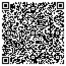 QR code with Mike Walton Farms contacts
