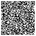 QR code with Mikkelson Grain Bkr contacts