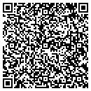 QR code with Miller Feed And Grain contacts