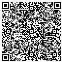 QR code with Morgan Grain & Feed CO contacts