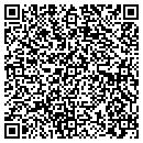 QR code with Multi Enterprise contacts