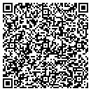 QR code with Tanya Lay Cleaning contacts