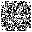 QR code with Ncra Crude Purchasing contacts