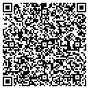 QR code with Nelson Harvesting Inc contacts