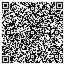 QR code with New View CO-OP contacts