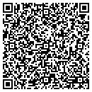 QR code with New Vision Coop contacts
