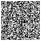 QR code with Deco Tile Of Pompano Beach contacts