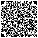 QR code with Noel Land & Cattle Inc contacts