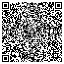 QR code with North Central CO-OP contacts