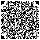 QR code with Startup Consultants contacts