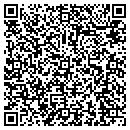 QR code with North Iowa Co Op contacts