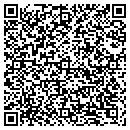 QR code with Odessa Trading CO contacts