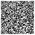 QR code with Old Main Cooperative Association contacts