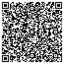 QR code with Omni Trading contacts