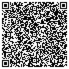 QR code with Onstad Grain & Onstad Cat contacts