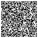 QR code with Perdue Farms Inc contacts