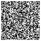 QR code with Petes Highway Harvest contacts